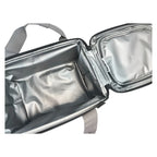 Sacoche V par Velec imperméable - format petit