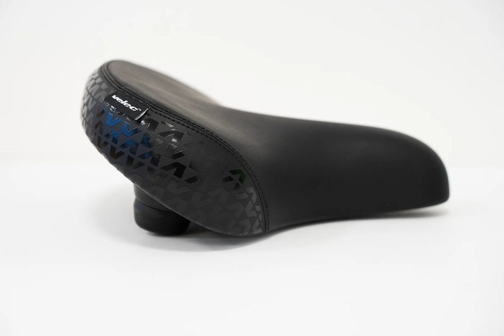 Selle V par Vélec