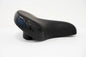 Selle V par Vélec