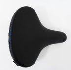Selle V par Vélec