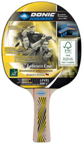 Donic Legends 500 Racket
