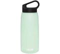 PIVOT BOTTLE 32OZ LEAF