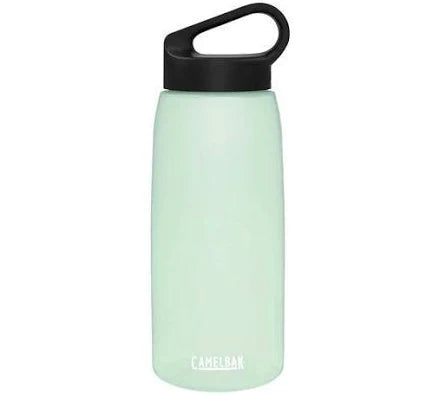 PIVOT BOTTLE 32OZ LEAF