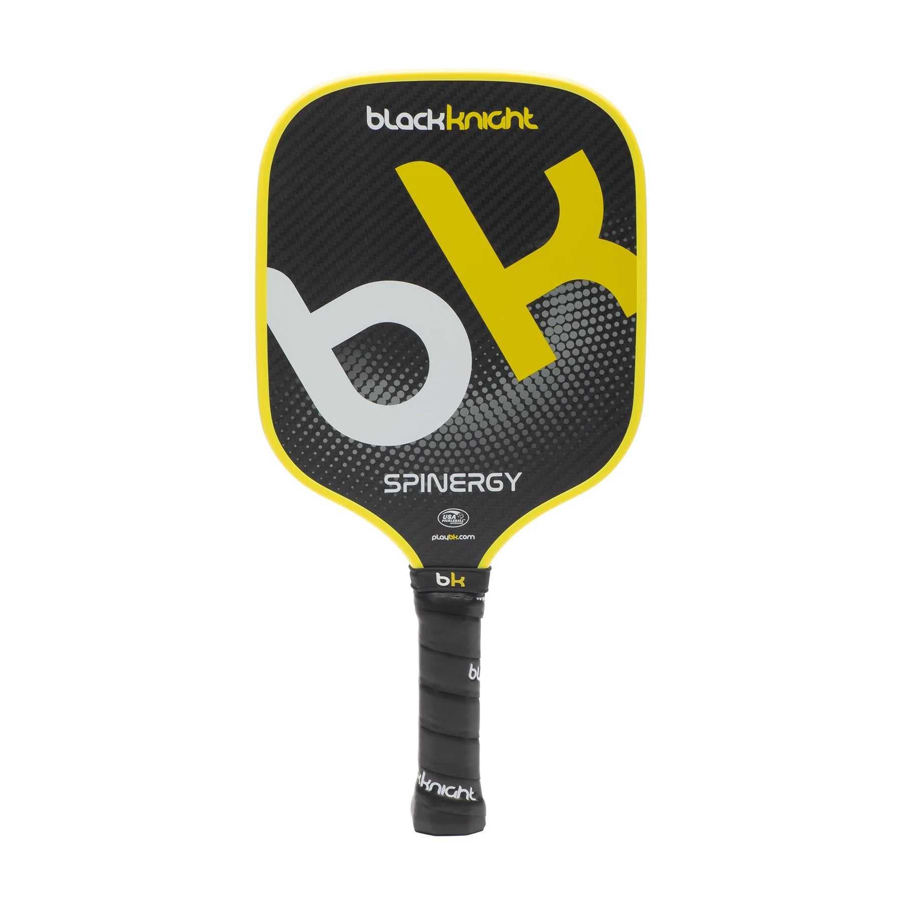 Raquette de Pickleball Spinergy