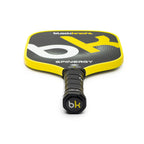 Raquette de Pickleball Spinergy