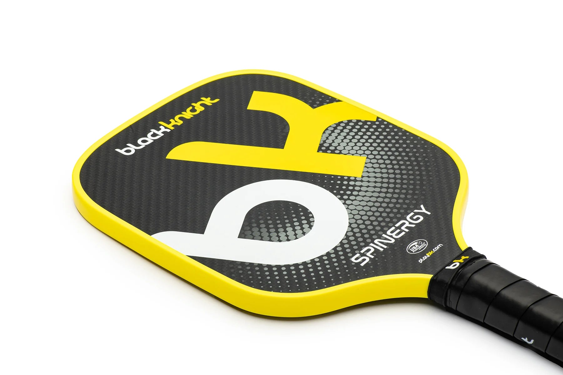 Raquette de Pickleball Spinergy