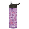 BOUTEILLE EDDY+ 0,6L