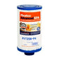 FILTRE SPA 4-3/8" x 7-5/8"