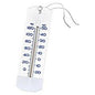Thermomètre Deluxe