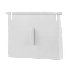 Porte pour écumoire