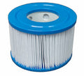 SPA FILTER 4-5/16" x 3"