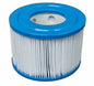 FILTRE SPA  4-5/16" x 3"