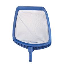 Écumeur à feuilles