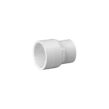 RACCORD ADAPTATER 2" Femelle Collé x 1-1/2" Femelle Collé