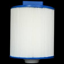 FILTRE SPA 7" x 8