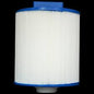 FILTRE SPA 7" x 8
