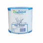FILTRE SPA 4-1/4" x 4"