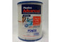 FILTRE SPA 5-7/8X 7 1/2