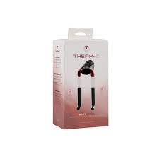 Sèche-chaussure thermique - 110V