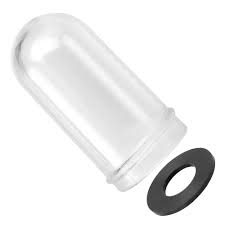 BOUTEILLE FILTRE/GASKET