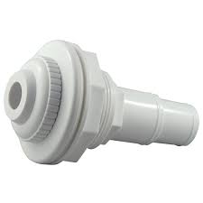 RETOUR COMPLET BLANC