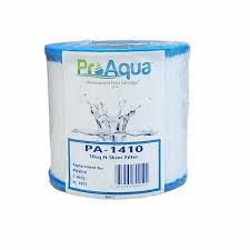 FILTRE SPA 4-1/4" x 4"