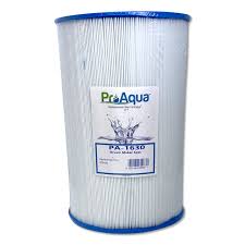 FILTRE SPA 6-1/8" x 5-1/8"