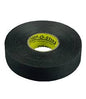 HOCKEY/TAPE NOIR