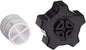 BOUCHON FILTRE