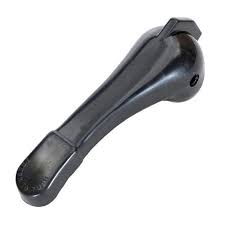 POIGNEE VALVE