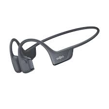 Écouteur Shokz OpenRun mini
