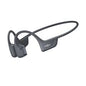 Écouteur Shokz OpenRun mini