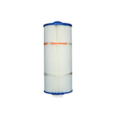 FILTRE SPA 5-1/4" x 12-3/16"