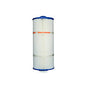 FILTRE SPA 5-1/4" x 12-3/16"