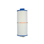FILTRE SPA 5-3/16" x 12-1/2"