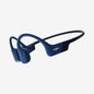 Écouteur Shokz OpenRun mini