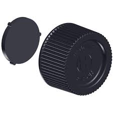 ENS. BOUCHON ET GASKET FILTRE 2006 E