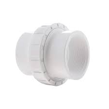 UNION 1 1/12X 1 1/2 VISSE FEM X COLLÉ FEM