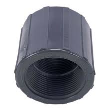 ADAPTATEUR 1 1/2 UNION FEM RENFORCÉ