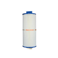 FILTRE SPA 5-3/16" x 12-1/2"