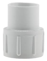 ADAPTATEUR COL/VISSÉ