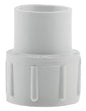 ADAPTATEUR COL/VISSÉ