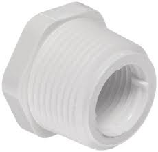 DOUILLE DE RÉDUCTION 1-1/2''X1/2''