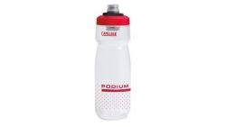 Bouteille Podium 21oz/620ml - 24oz/710ml
