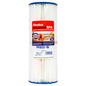 FILTRE SPA 5" x 13-5/16"