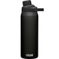 Bouteille Chute MAG en acier inoxydable isolée 25oz/750ml