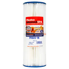 FILTRE SPA 5" x 13-5/16"