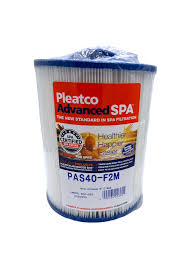 FILTRE SPA 6" x 7-5/8"