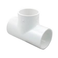 TÉ 2 PCS COLLÉ