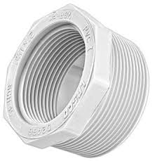 DOUILLE DE RÉDUCTION 2PCS A 1/12